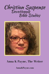 My Newest Blog – I’m a Writer!