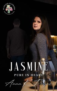 Jasmine: Pure in Heart