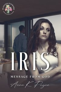 Iris: Message from God