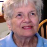The Legacy of Emily Ann