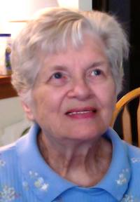 The Legacy of Emily Ann