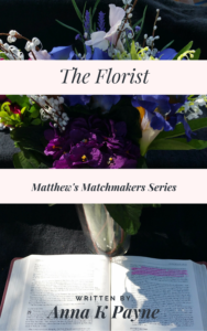 The Florist