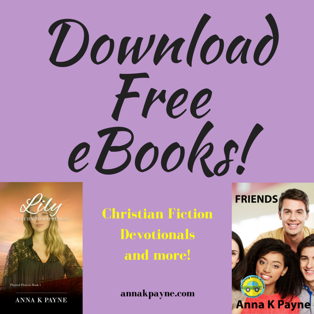 Download free ebooks