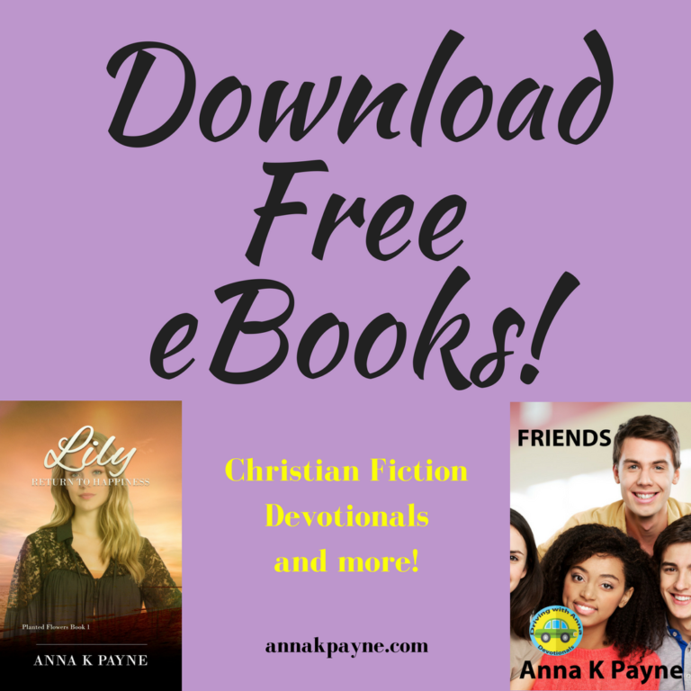 Download free ebooks!