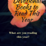 top 6 devotional books