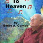 Sing Me To Heaven Step into Heaven