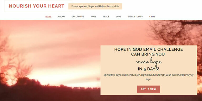 Join a launch team – It’s easy!