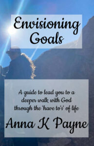 Envisioning Goals Star