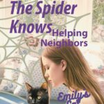 Introducing The Spider Knows!