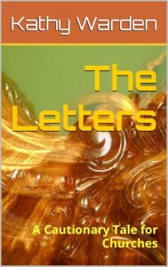 The Letters: A Cautionary Tale