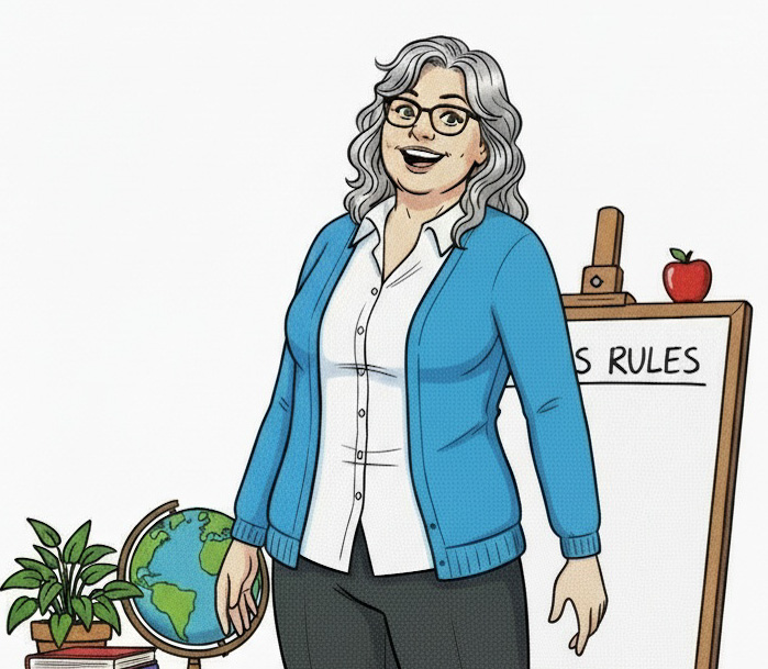 Courses are available