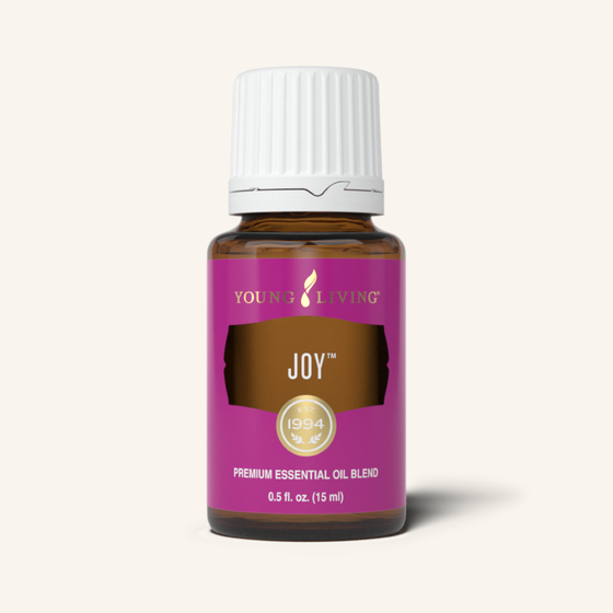Joy by Young Living